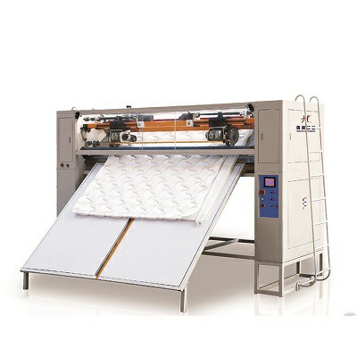 دستگاه برش پانل رایانه ای hy-qg {1}}